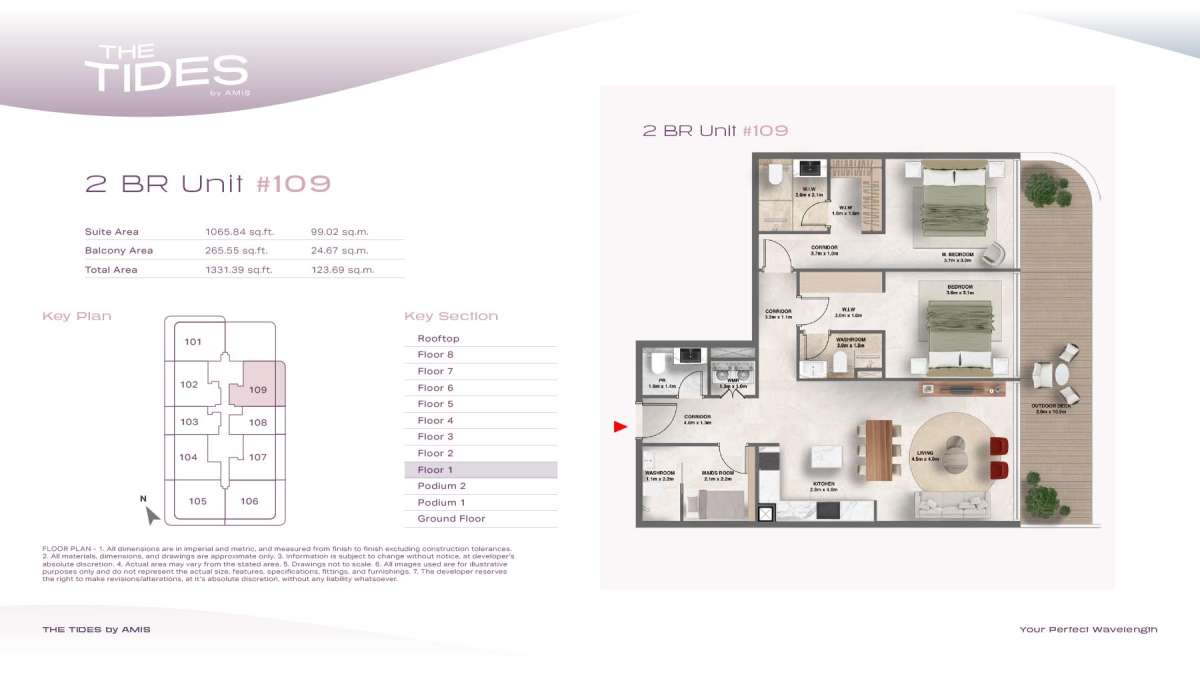 UNIT 109_copy_57